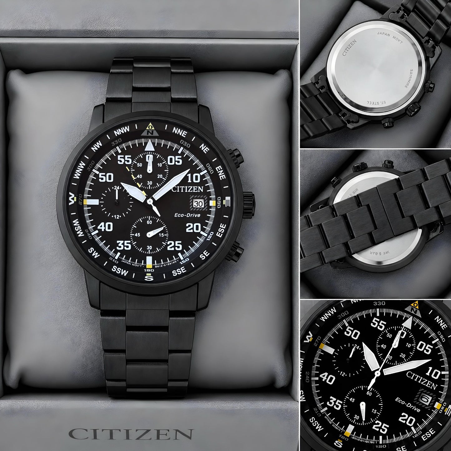 Citizen