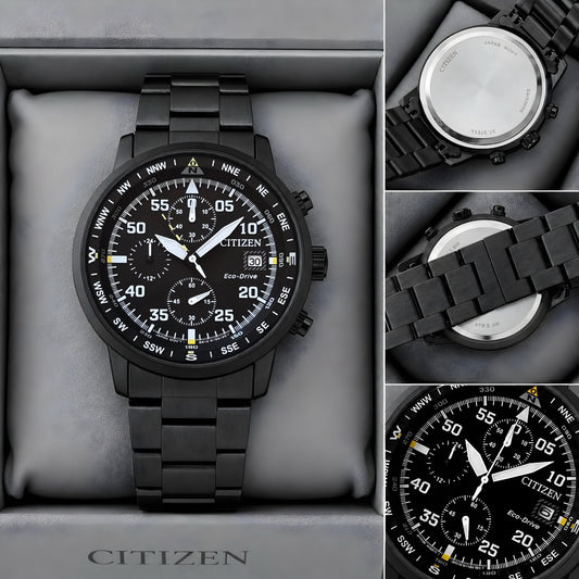 Citizen