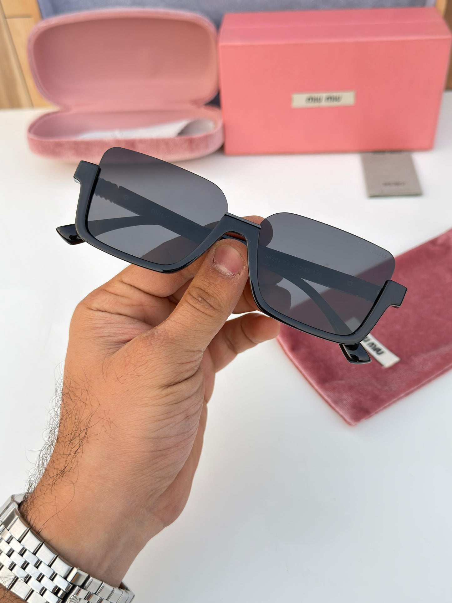 Miu Miu
