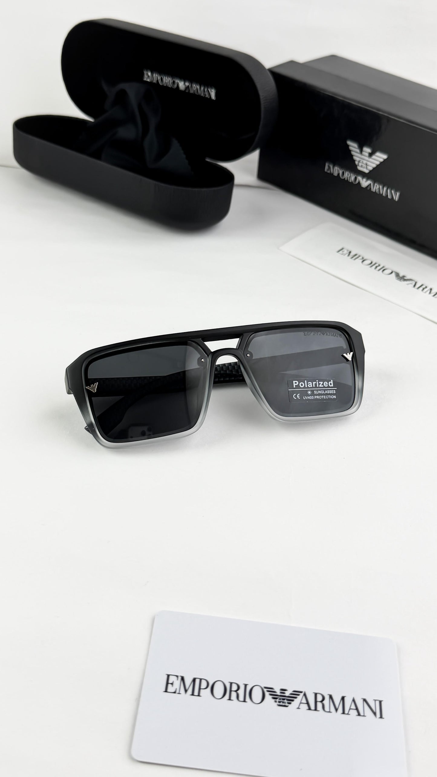 Armani