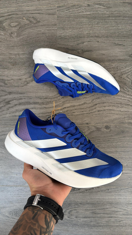 Adidas adi zero evo sl