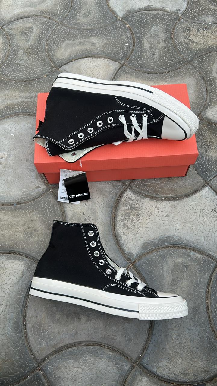 Converse chuck 70