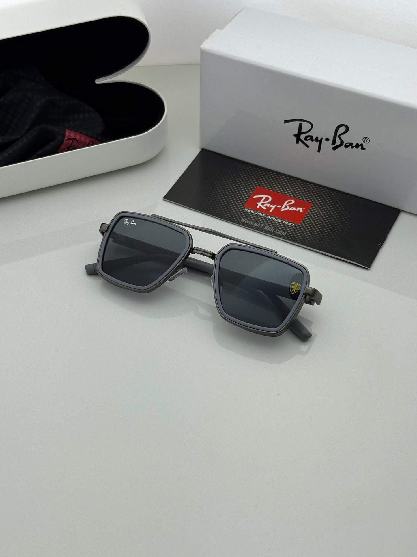 Rayban