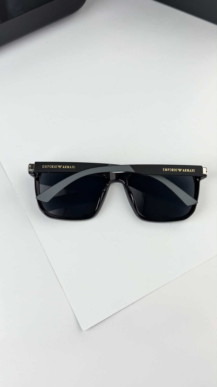 Emporio Armani