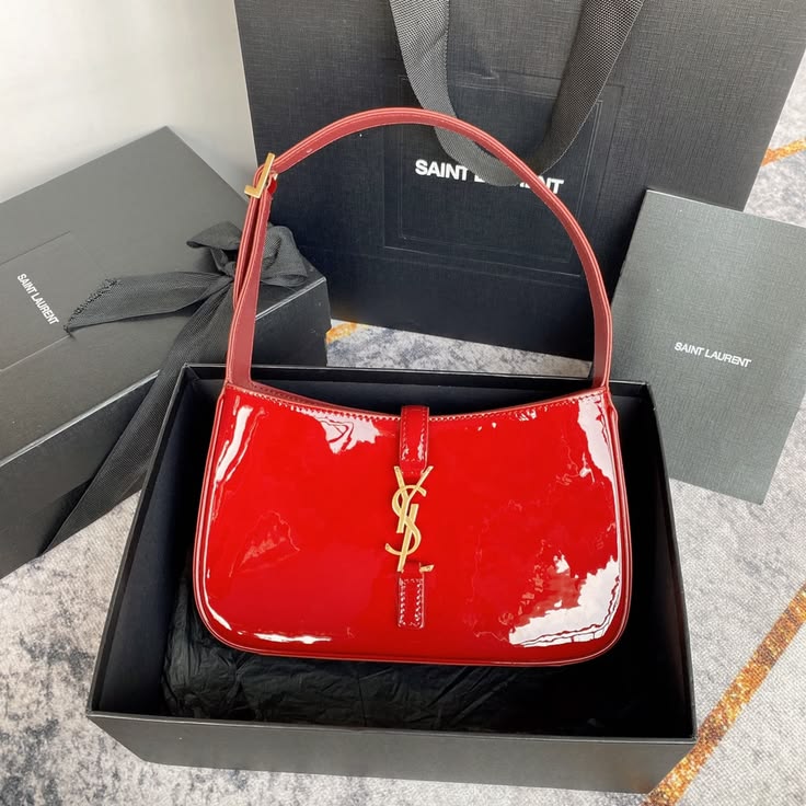 YSL