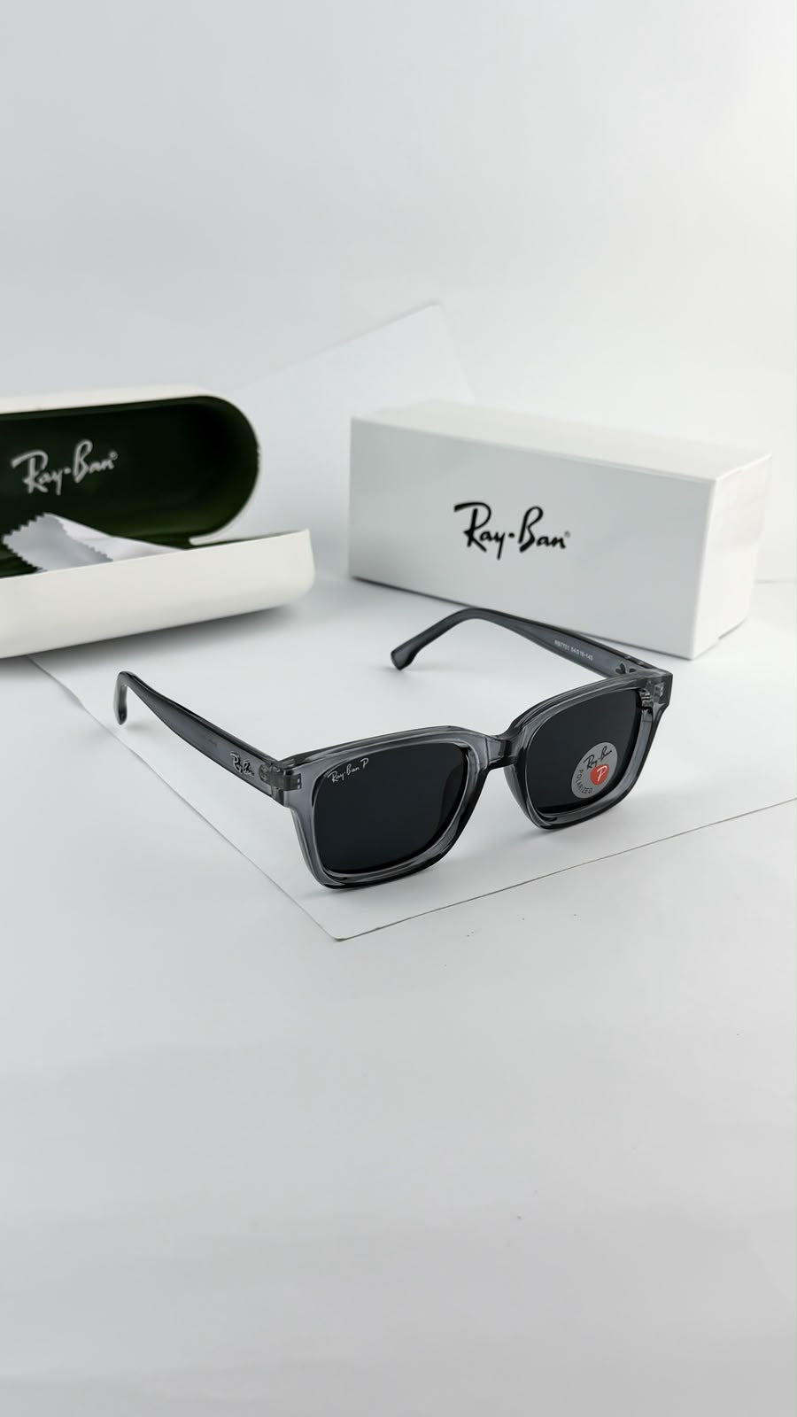 Rayban