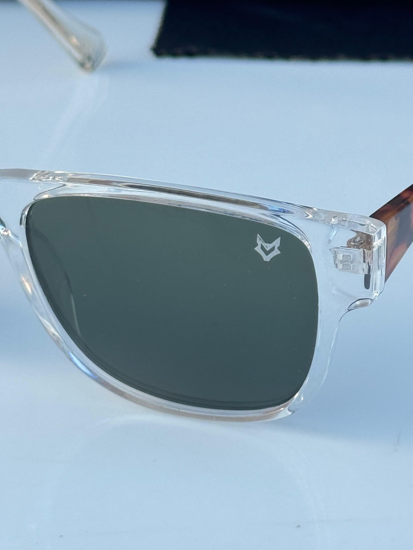 Moscot