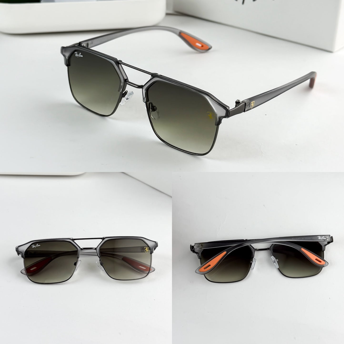 Rayban