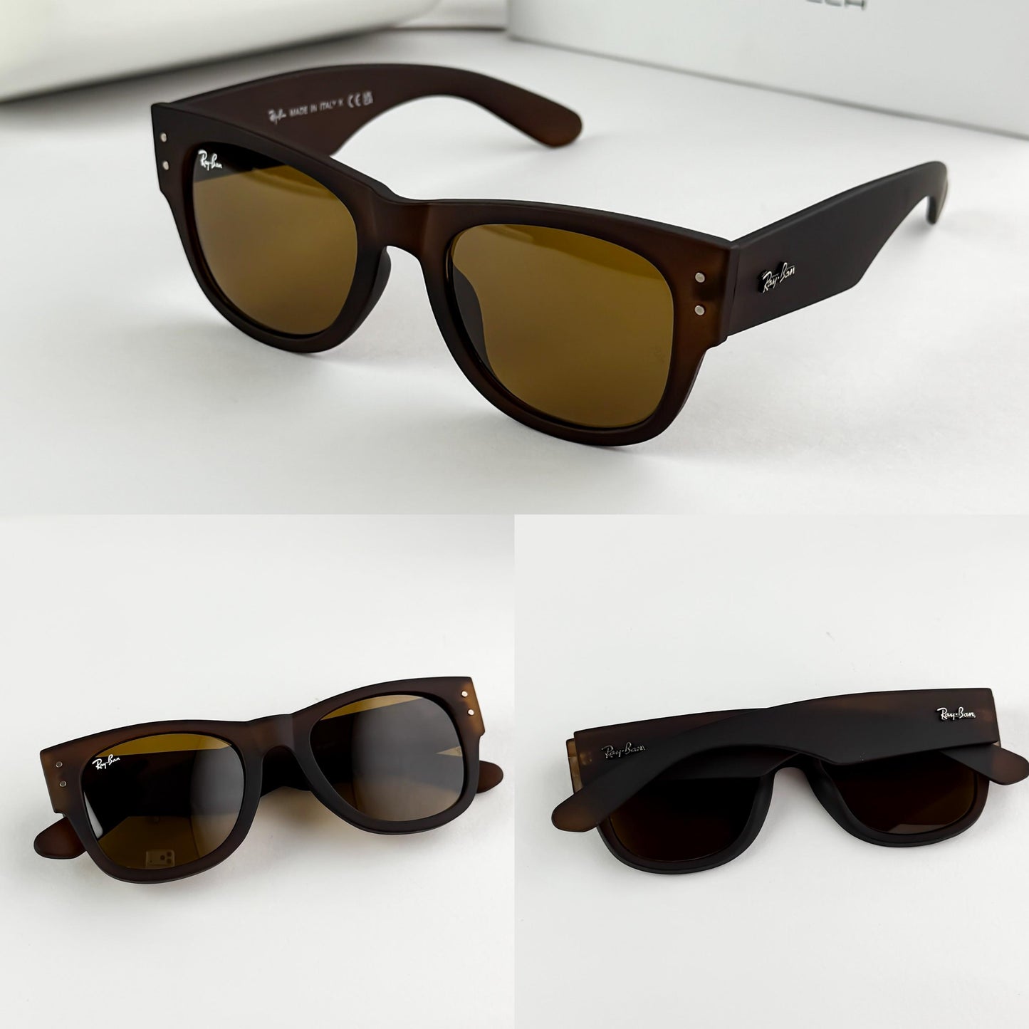 Rayban