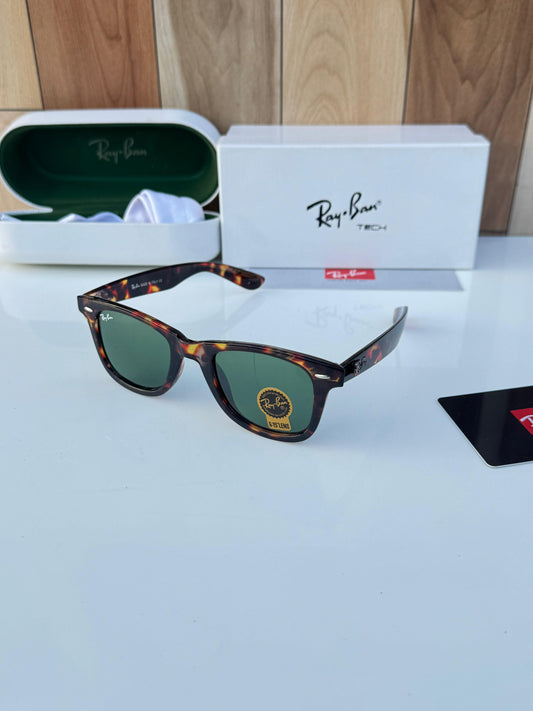 Rayban