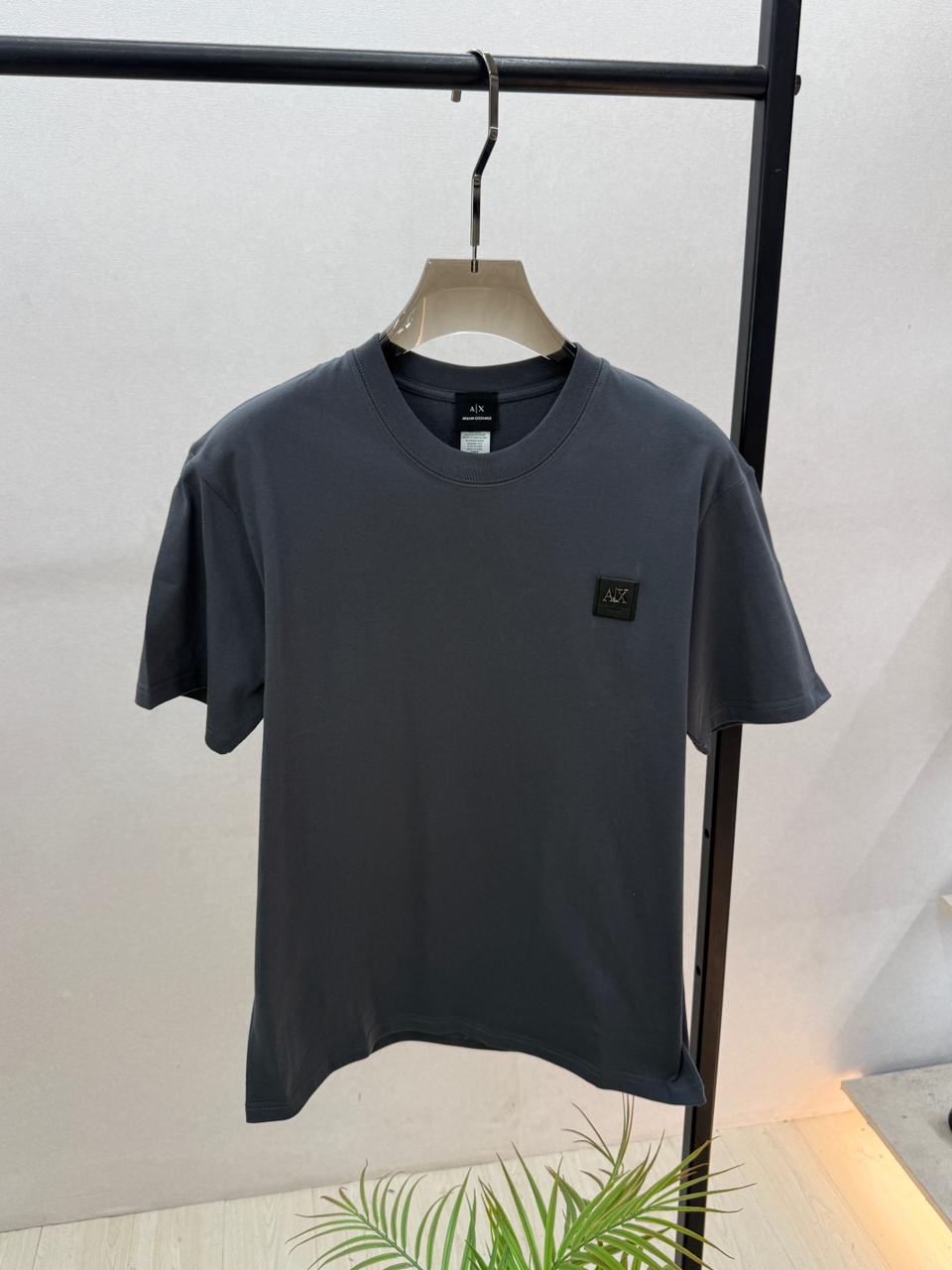 Armani Exchange