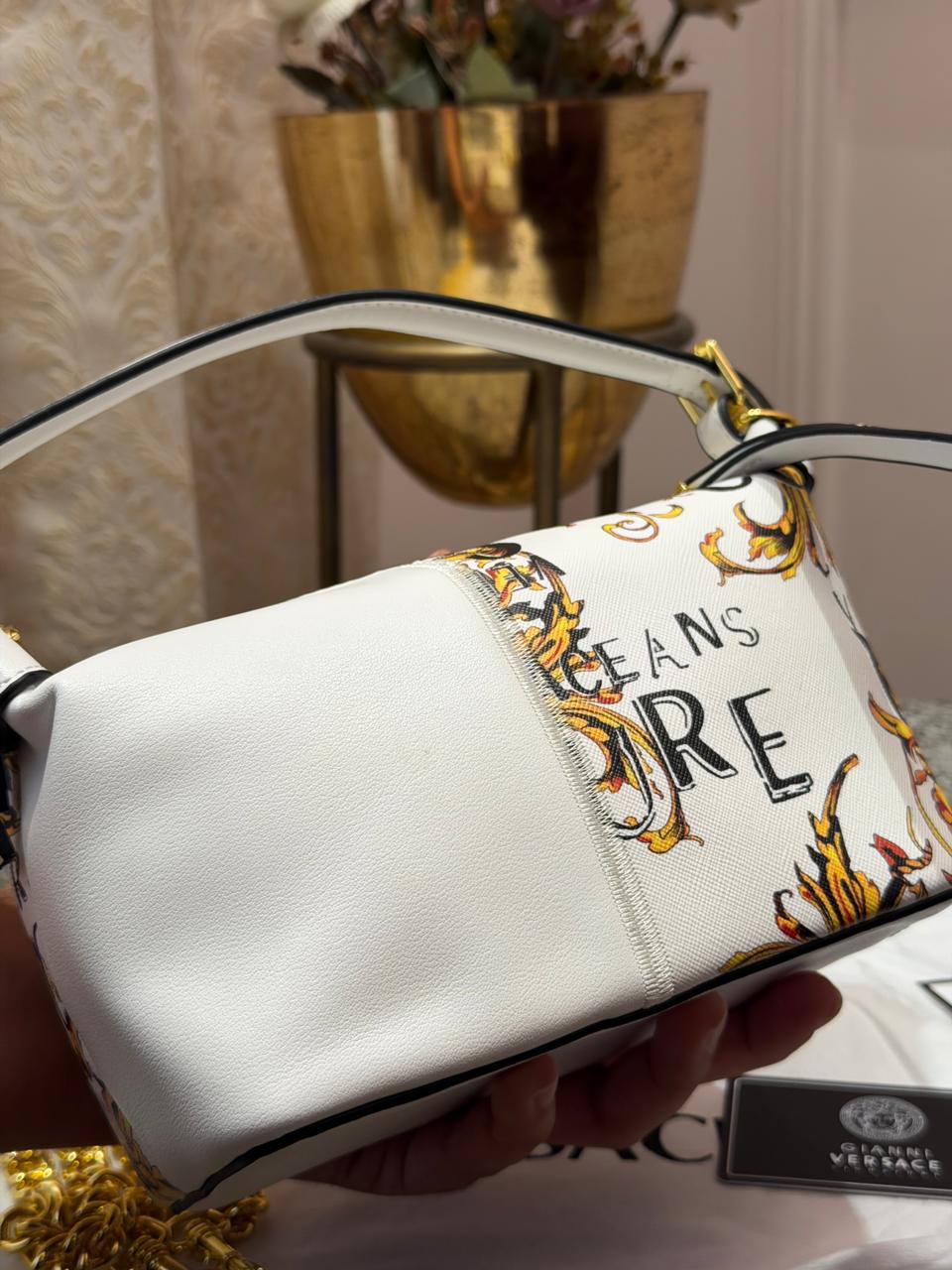 Versace