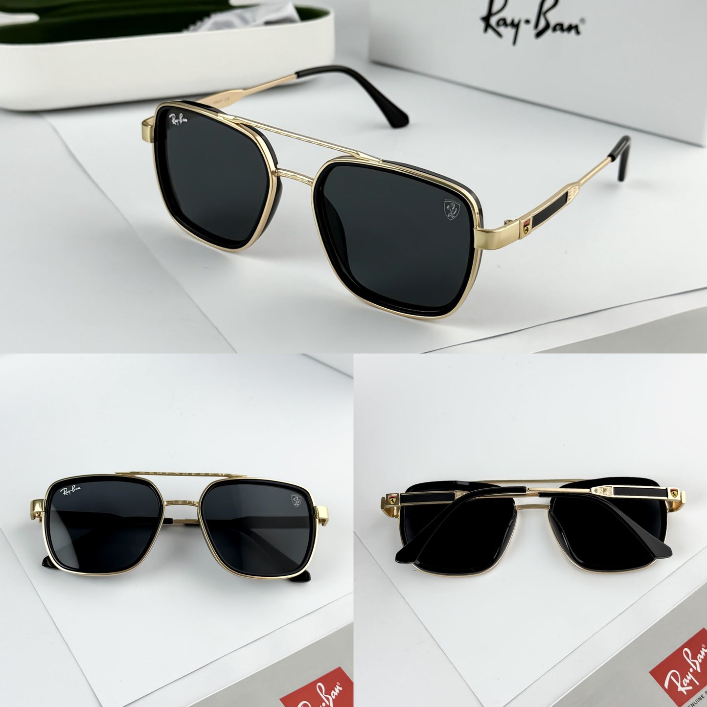 Rayban