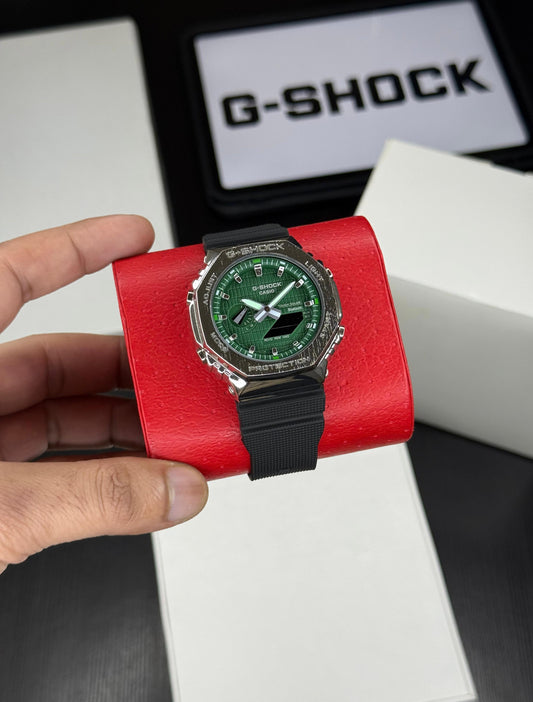 Casio gshock