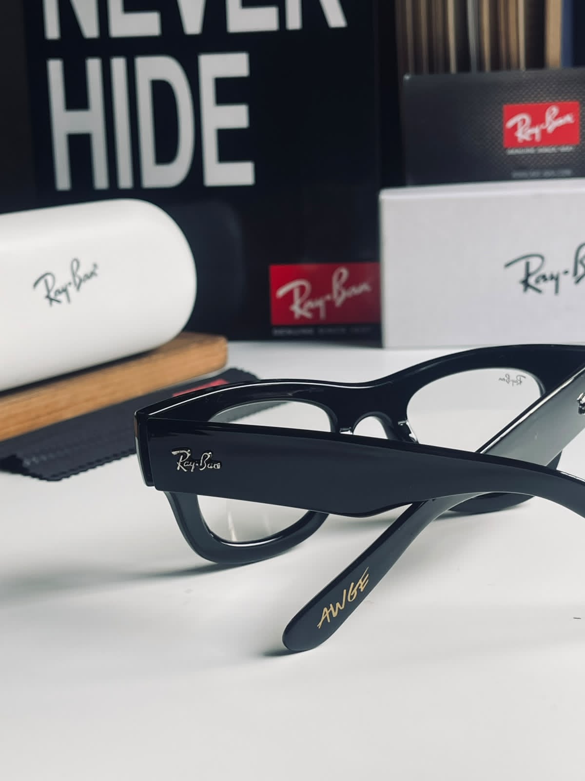Rayban