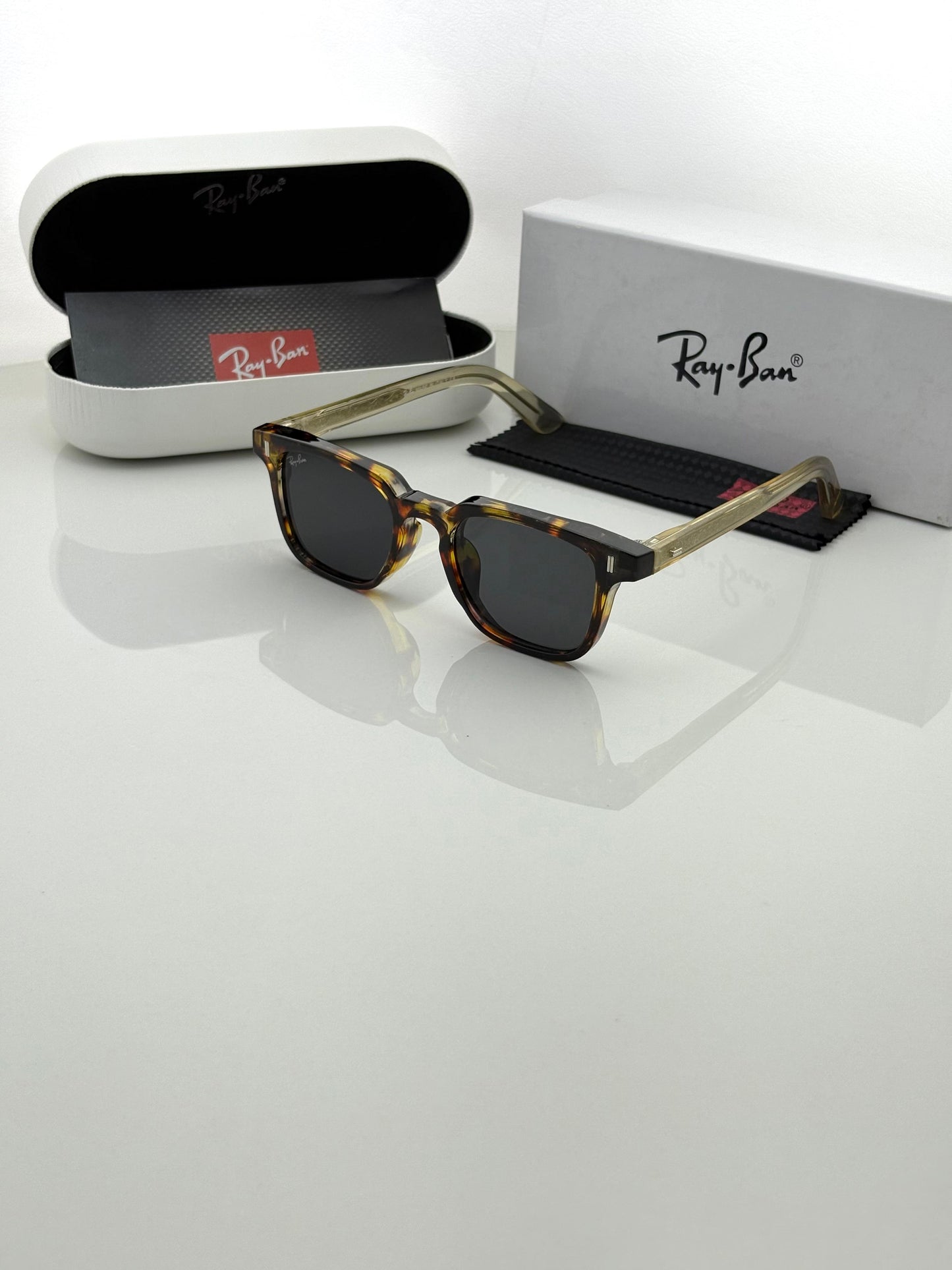 Rayban