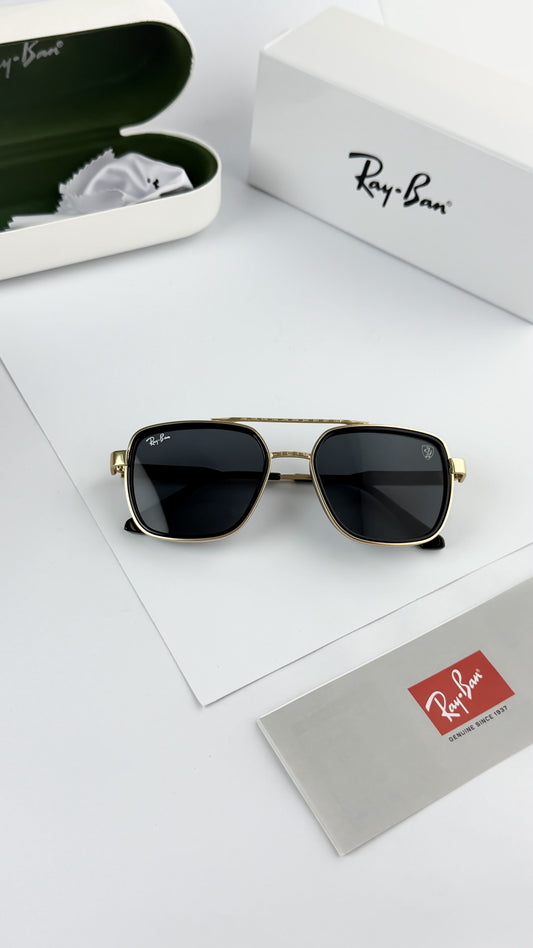 Rayban