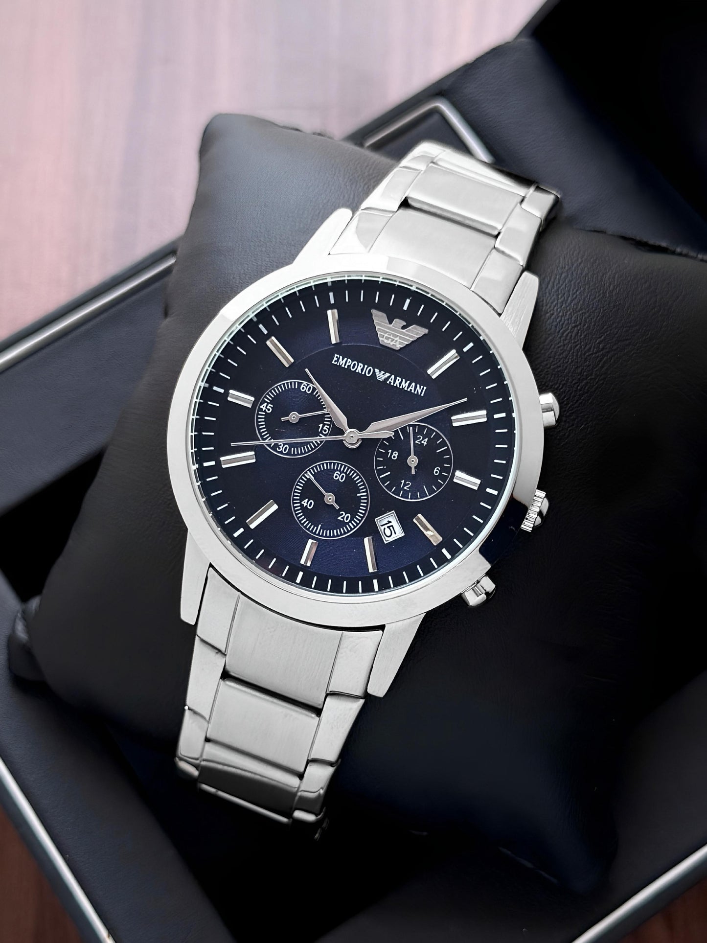 Emporio armani