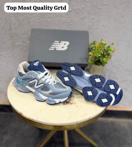 New balance 9060 full sky