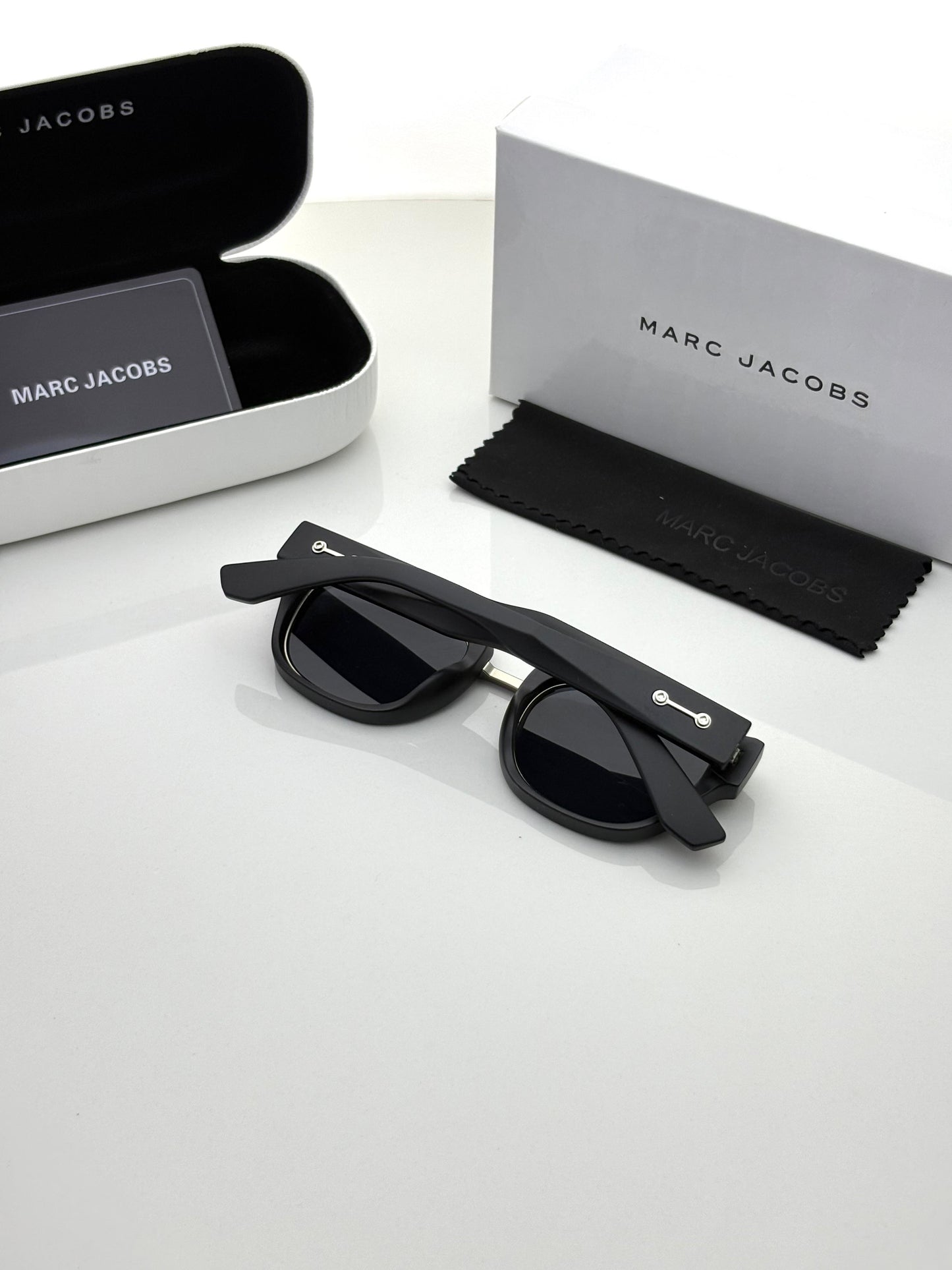 Marc jacobs