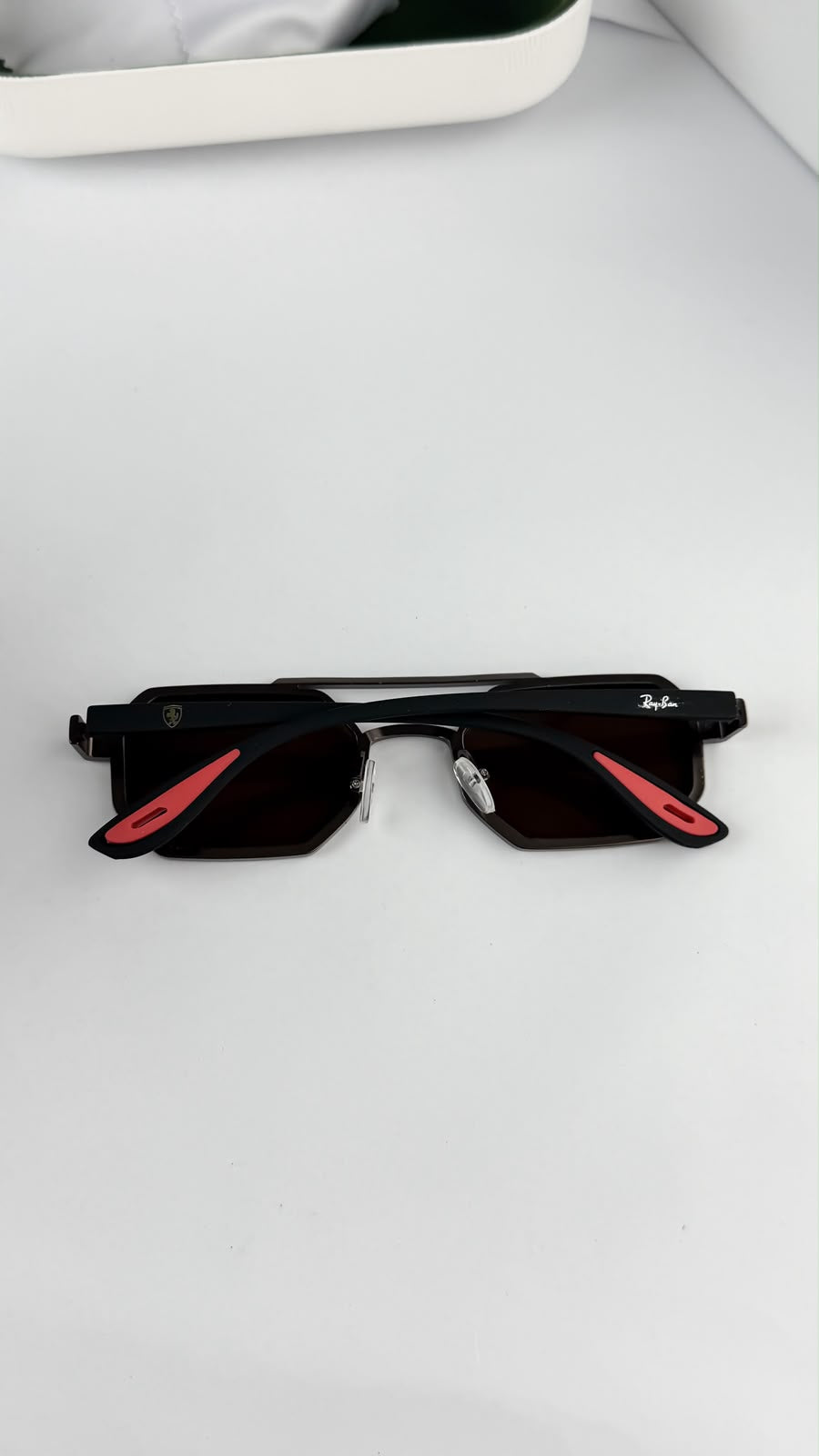 Rayban