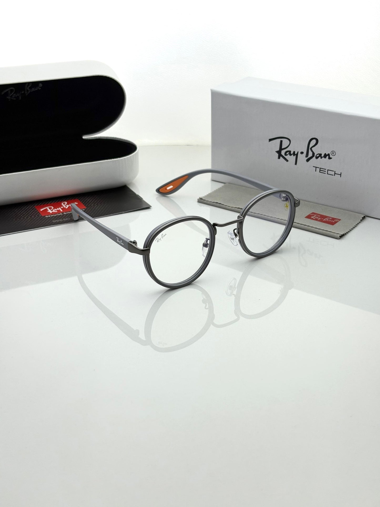 Rayban