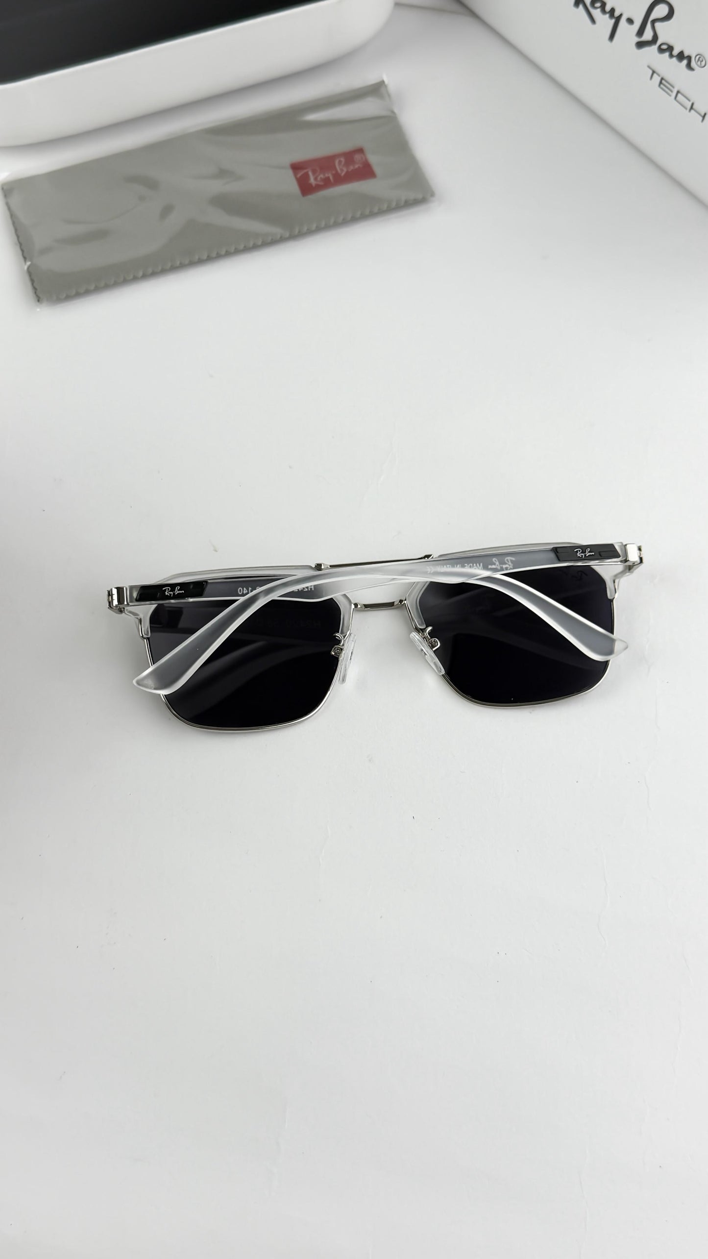 Rayban