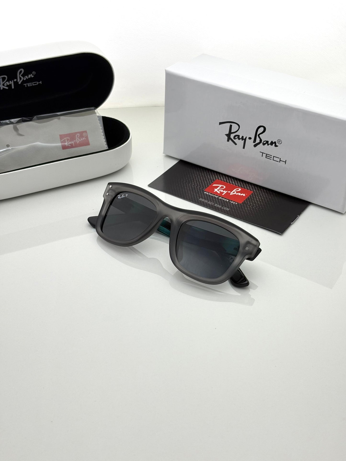 Rayban