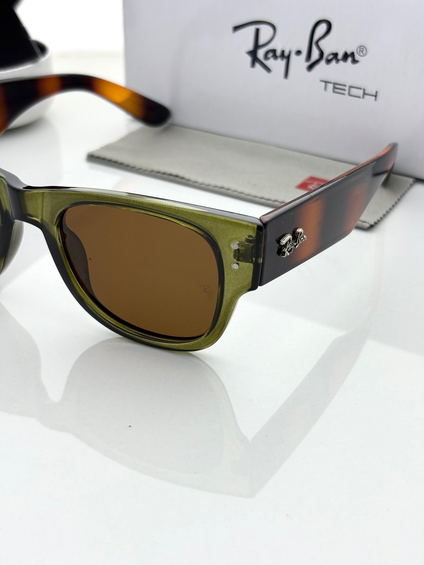Rayban