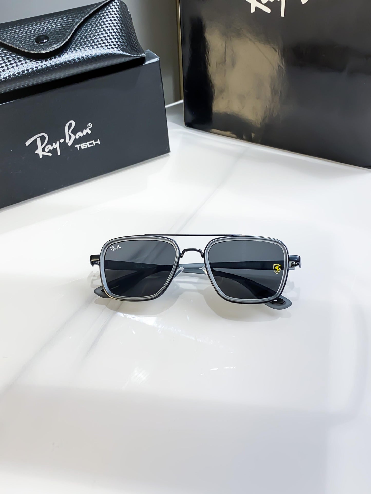 Rayban