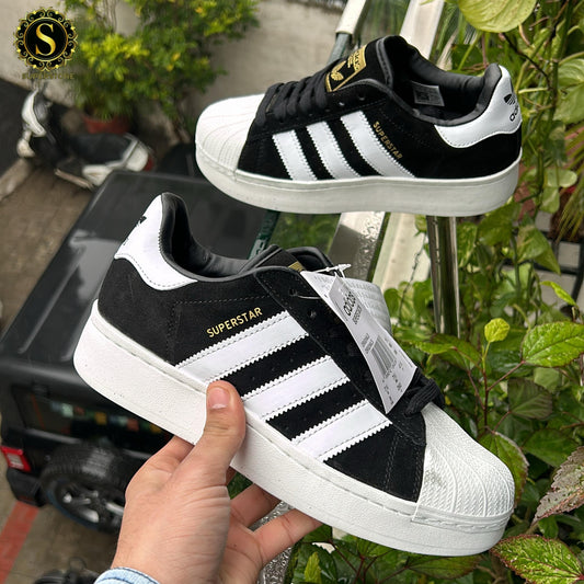 Adidas superstar xlg