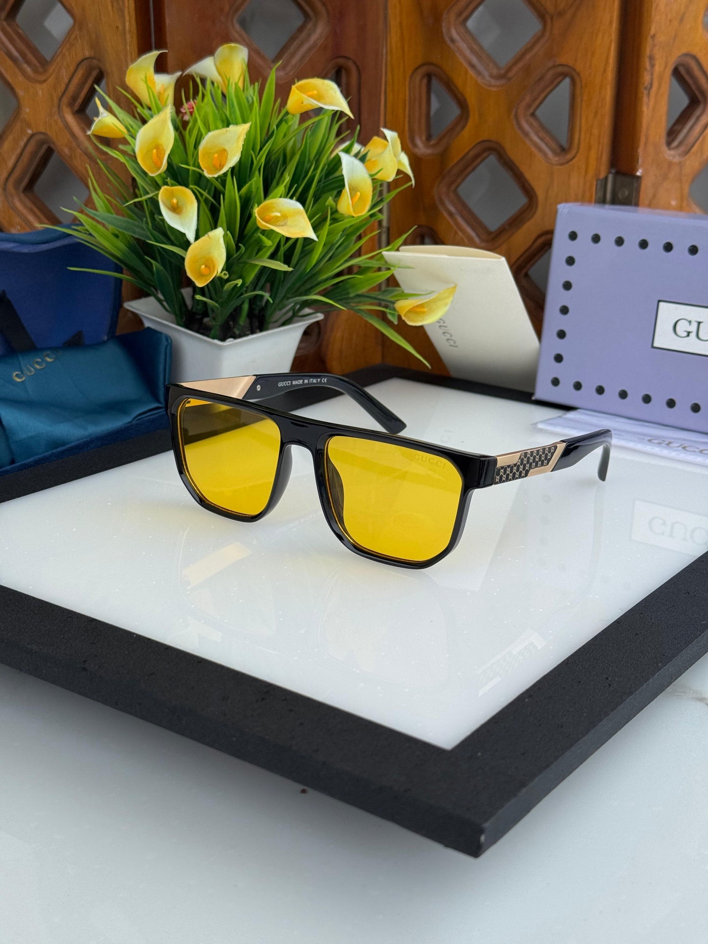 Rayban